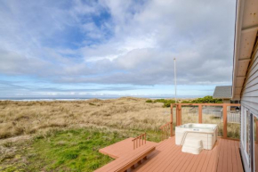 Waldport